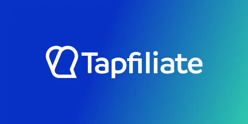 Tapfiliate review