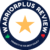 WarriorPlus Review