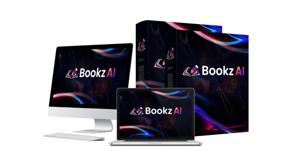 bookz ai review